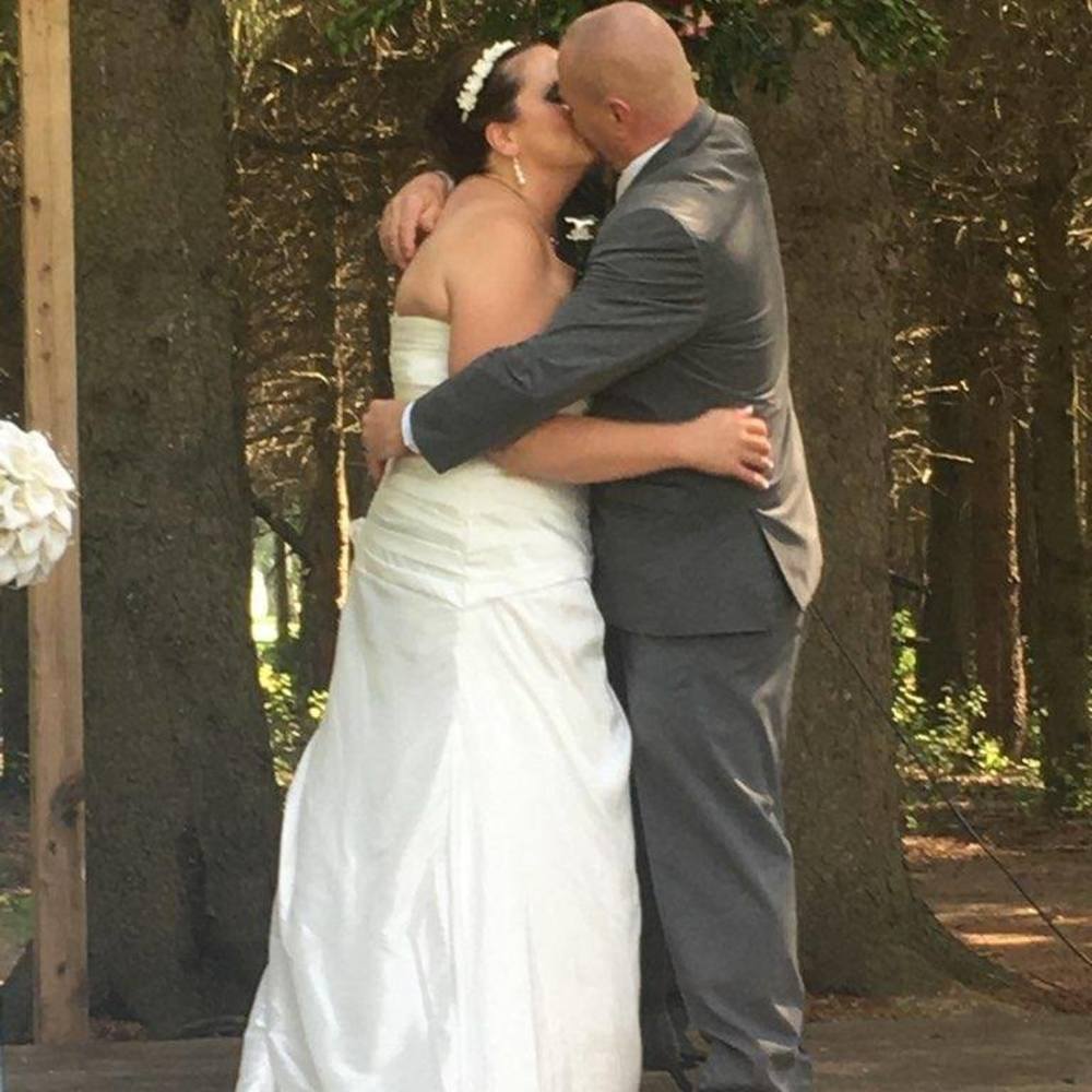 Meet your Posher, Timm